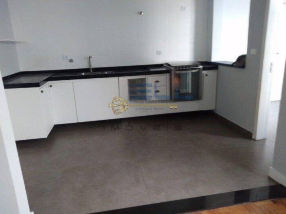 Imagem Apartamento com 2 Quartos à Venda, 62 m² em Centro - Santo André Imagem Apartamento com 2 Quartos à Venda, 62 m² em Centro - Santo André