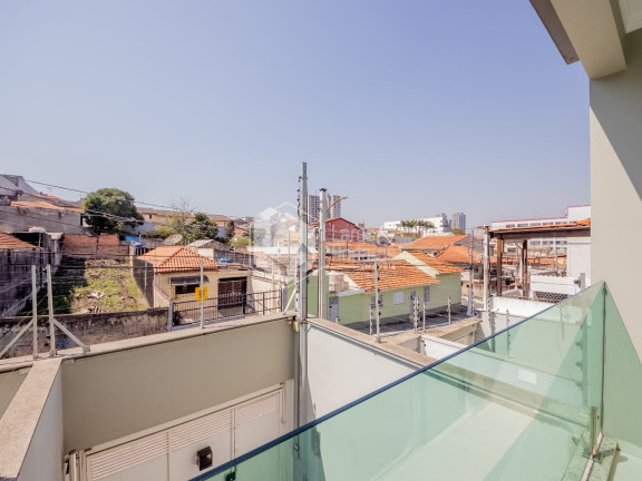 Imagem Sobrado com 3 Quartos à Venda, 178 m² em Penha De França - São Paulo Imagem Sobrado com 3 Quartos à Venda, 178 m² em Penha De França - São Paulo