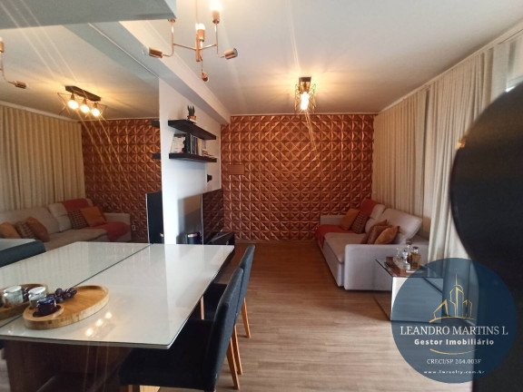 Apartamento com 3 Quartos à Venda, 62 m² em Vila Andrade - São Paulo