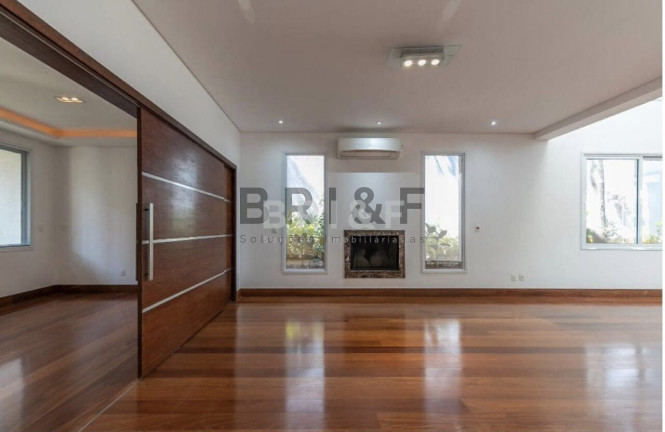 Imagem Casa com 4 Quartos à Venda, 853 m² em Jardim Petropolis - São Paulo Imagem Casa com 4 Quartos à Venda, 853 m² em Jardim Petropolis - São Paulo