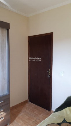 Imagem Imóvel com 3 Quartos à Venda, 250 m² em Vila Firenze (botujuru) - Campo Limpo Paulista Imagem Imóvel com 3 Quartos à Venda, 250 m² em Vila Firenze (botujuru) - Campo Limpo Paulista