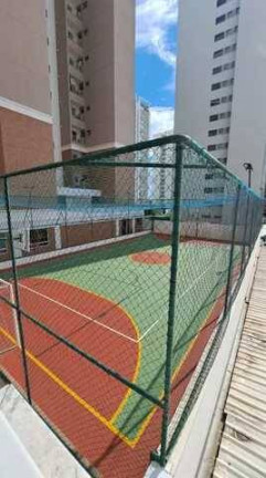 Imagem Apartamento com 3 Quartos à Venda, 93 m² em Parque Campolim - Sorocaba