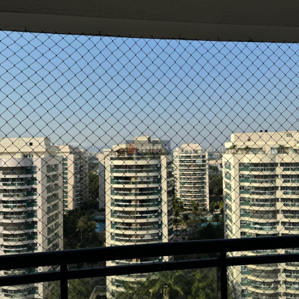 Imagem Apartamento com 3 Quartos à Venda, 89 m² em Barra Olímpica - Rio De Janeiro Imagem Apartamento com 3 Quartos à Venda, 89 m² em Barra Olímpica - Rio De Janeiro