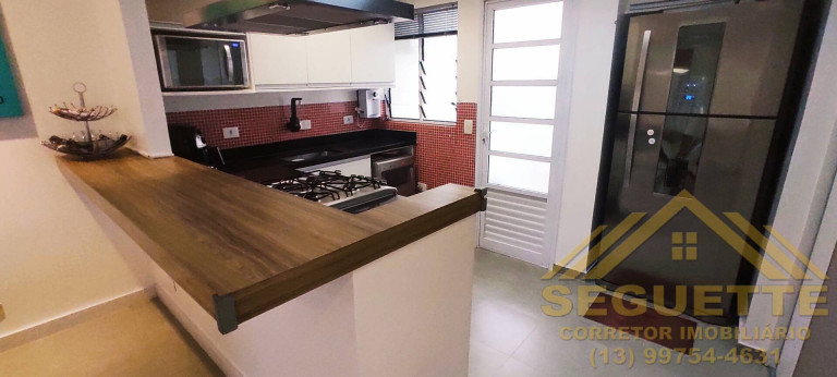 Imagem Casa com 4 Quartos à Venda, 232 m² em Riviera De São Lourenço - Bertioga Imagem Casa com 4 Quartos à Venda, 232 m² em Riviera De São Lourenço - Bertioga