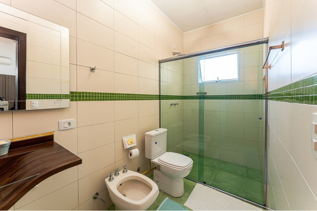 Imagem Casa com 6 Quartos à Venda, 708 m² em Granja Viana - Cotia