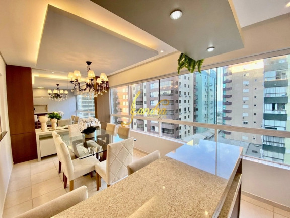 Imagem Apartamento com 2 Quartos à Venda, 75 m² em Zona Nova - Capão Da Canoa