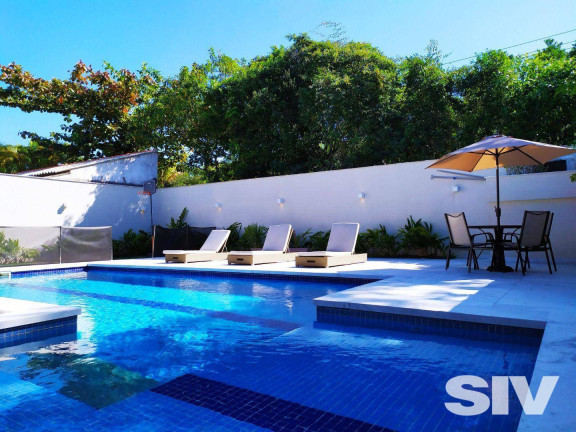 Imagem Casa com 5 Quartos à Venda, 404 m² em Riviera De São Lourenço - Bertioga Imagem Casa com 5 Quartos à Venda, 404 m² em Riviera De São Lourenço - Bertioga