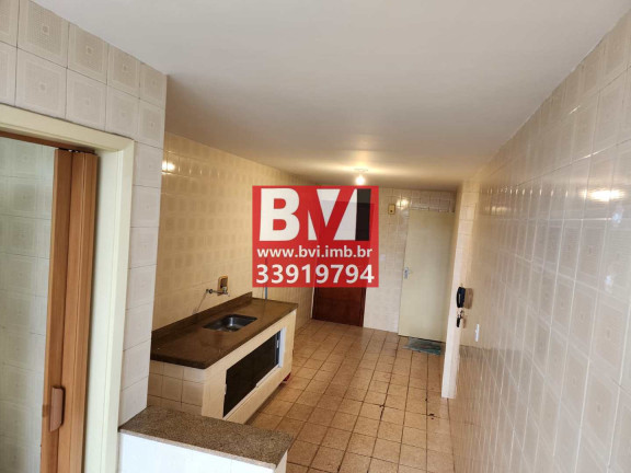 Imagem Apartamento com 2 Quartos à Venda, 72 m² em Vista Alegre - Rio De Janeiro Imagem Apartamento com 2 Quartos à Venda, 72 m² em Vista Alegre - Rio De Janeiro