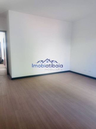 Imagem Casa com 3 Quartos à Venda, 335 m² em Jardim Dos Pinheiros - Atibaia Imagem Casa com 3 Quartos à Venda, 335 m² em Jardim Dos Pinheiros - Atibaia