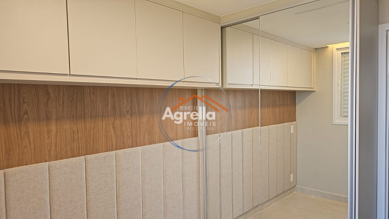 Imagem Imóvel com 2 Quartos à Venda, 51 m² em Residencial Cidades D'italia - Mogi Guaçu Imagem Imóvel com 2 Quartos à Venda, 51 m² em Residencial Cidades D'italia - Mogi Guaçu