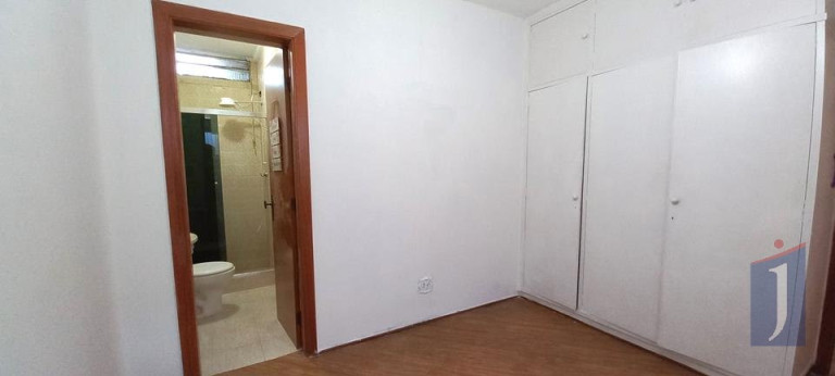 Imagem Casa com 3 Quartos à Venda, 182 m² em Jardim Da Glória - São Paulo Imagem Casa com 3 Quartos à Venda, 182 m² em Jardim Da Glória - São Paulo
