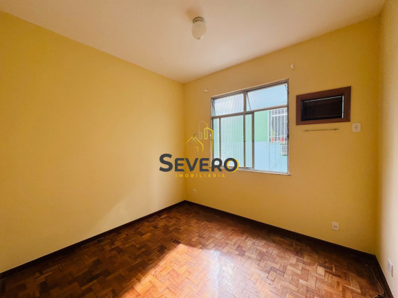 Imagem Apartamento com 1 Quarto à Venda, 32 m² em Charitas - Niterói Imagem Apartamento com 1 Quarto à Venda, 32 m² em Charitas - Niterói