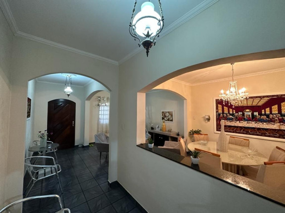 Imagem Sobrado com 3 Quartos à Venda, 244 m² em Vila Sol Nascente - Suzano Imagem Sobrado com 3 Quartos à Venda, 244 m² em Vila Sol Nascente - Suzano
