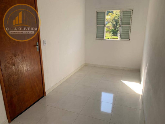 Imagem Chácara com 2 Quartos à Venda, 5.500 m² em Freitas - São José Dos Campos Imagem Chácara com 2 Quartos à Venda, 5.500 m² em Freitas - São José Dos Campos