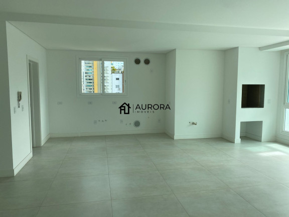 Imagem Apartamento com 3 Quartos à Venda, 137 m² em Centro - Balneário Camboriú Imagem Apartamento com 3 Quartos à Venda, 137 m² em Centro - Balneário Camboriú