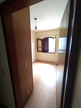Imagem Casa com 3 Quartos à Venda, 131 m² Imagem Casa com 3 Quartos à Venda, 131 m²