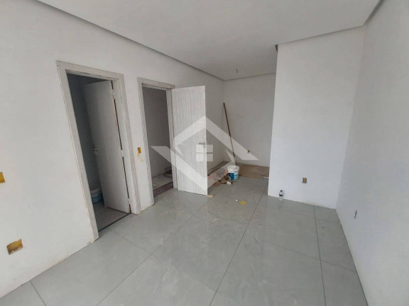 Imagem Casa de Condomínio com 3 Quartos à Venda, 126 m² em Guaratiba - Rio De Janeiro Imagem Casa de Condomínio com 3 Quartos à Venda, 126 m² em Guaratiba - Rio De Janeiro
