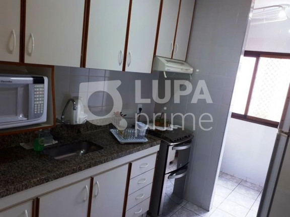 Imagem Apartamento com 2 Quartos à Venda, 55 m² em Vila Aurora (zona Norte) - São Paulo Imagem Apartamento com 2 Quartos à Venda, 55 m² em Vila Aurora (zona Norte) - São Paulo