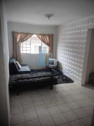 Imagem Apartamento com 2 Quartos à Venda, 75 m² em Guilhermina - Praia Grande Imagem Apartamento com 2 Quartos à Venda, 75 m² em Guilhermina - Praia Grande