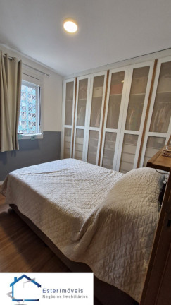 Imagem Apartamento com 2 Quartos para Alugar ou Temporada, 53 m² em Jardim Do Lago - Jundiaí Imagem Apartamento com 2 Quartos para Alugar ou Temporada, 53 m² em Jardim Do Lago - Jundiaí