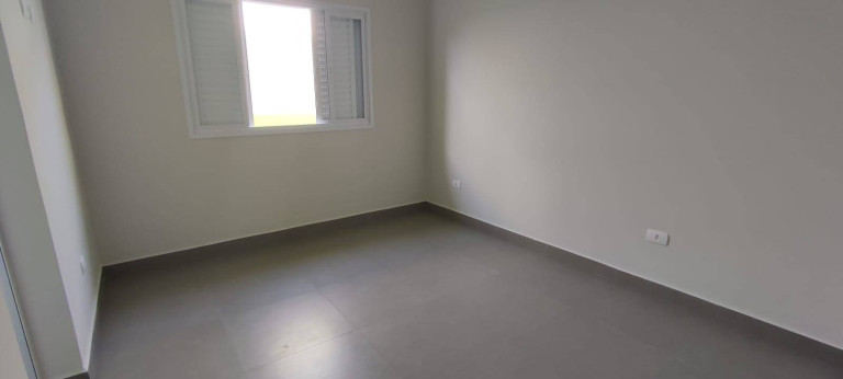 Imagem Casa com 3 Quartos à Venda, 250 m² em São José - Peruíbe