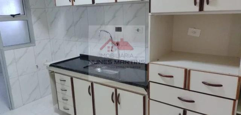 Imagem Apartamento com 3 Quartos à Venda, 81 m² em Jardim Paraíso - São José Dos Campos Imagem Apartamento com 3 Quartos à Venda, 81 m² em Jardim Paraíso - São José Dos Campos