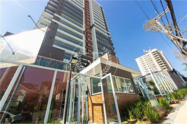 Imagem Apartamento com 3 Quartos à Venda, 146 m² em Ipiranga - São Paulo