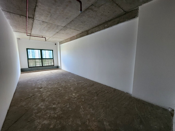 Imagem Imóvel à Venda, 36 m² em Barra Da Tijuca - Rio De Janeiro Imagem Imóvel à Venda, 36 m² em Barra Da Tijuca - Rio De Janeiro