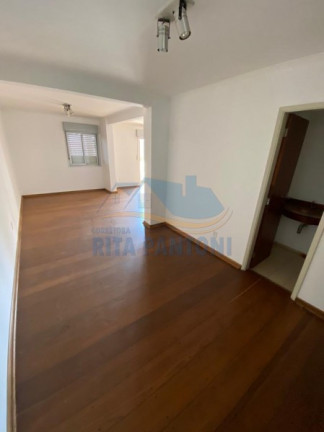 Imagem Apartamento com 4 Quartos à Venda, 273 m² em Centro - Campinas Imagem Apartamento com 4 Quartos à Venda, 273 m² em Centro - Campinas