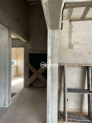 Imagem Casa com 5 Quartos à Venda, 510 m² em Loteamento Residencial Pedra Alta - Campinas Imagem Casa com 5 Quartos à Venda, 510 m² em Loteamento Residencial Pedra Alta - Campinas