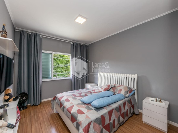 Imagem Sobrado com 2 Quartos à Venda, 154 m² em Jardim Guairaca - São Paulo Imagem Sobrado com 2 Quartos à Venda, 154 m² em Jardim Guairaca - São Paulo