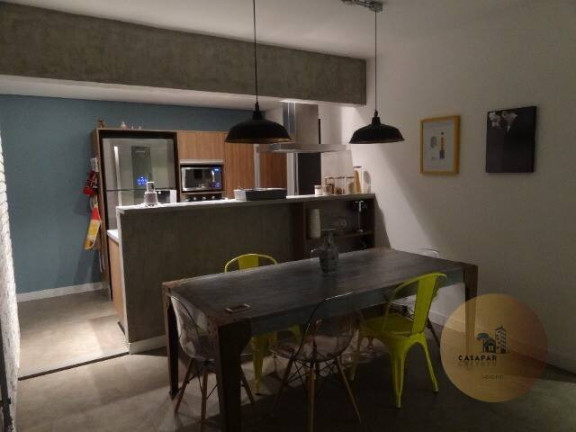 Imagem Apartamento com 2 Quartos à Venda, 104 m² em Centro - São Bernardo Do Campo Imagem Apartamento com 2 Quartos à Venda, 104 m² em Centro - São Bernardo Do Campo