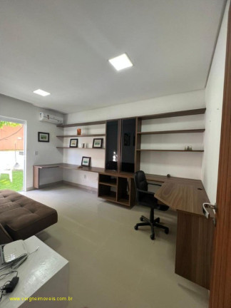 Imagem Imóvel com 4 Quartos à Venda, 320 m² em Alphaville Litoral Norte 1 - Camaçari Imagem Imóvel com 4 Quartos à Venda, 320 m² em Alphaville Litoral Norte 1 - Camaçari