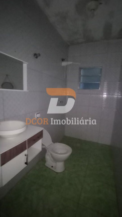 Imagem Casa com 2 Quartos para Alugar, 125 m² em Jardim Das Laranjeiras (zona Sul) - São Paulo Imagem Casa com 2 Quartos para Alugar, 125 m² em Jardim Das Laranjeiras (zona Sul) - São Paulo