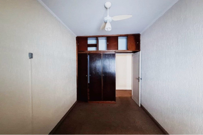 Imagem Casa com 3 Quartos à Venda, 131 m² em Vila Isolina Mazzei - São Paulo