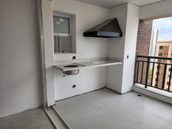 Imagem Apartamento com 3 Quartos à Venda, 128 m² em Jardim Guedala - São Paulo Imagem Apartamento com 3 Quartos à Venda, 128 m² em Jardim Guedala - São Paulo
