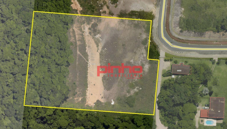 Imagem Terreno à Venda, 12 m² em Sete De Setembro - Gaspar Imagem Terreno à Venda, 12 m² em Sete De Setembro - Gaspar