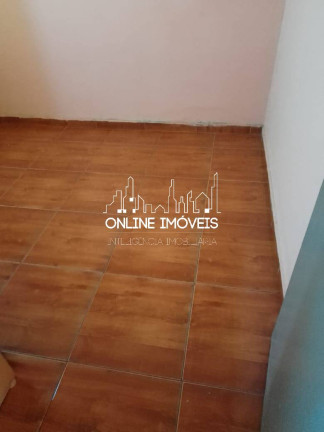 Imagem Apartamento com 2 Quartos à Venda, em Mogi Guaçu Imagem Apartamento com 2 Quartos à Venda, em Mogi Guaçu