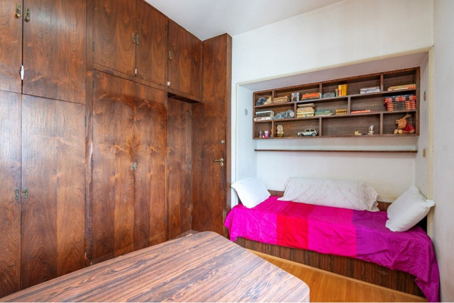 Imagem Apartamento com 2 Quartos à Venda, 100 m² em Jardim Paulista - São Paulo Imagem Apartamento com 2 Quartos à Venda, 100 m² em Jardim Paulista - São Paulo