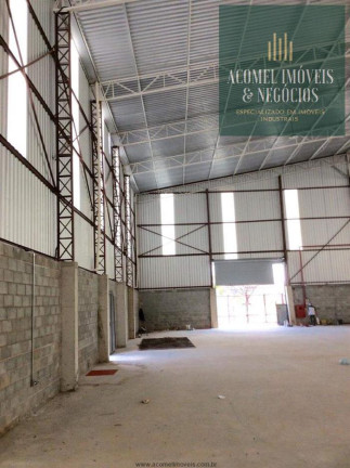Imagem Imóvel Comercial à Venda, 1.140 m² em Ingahi - Itapevi Imagem Imóvel Comercial à Venda, 1.140 m² em Ingahi - Itapevi