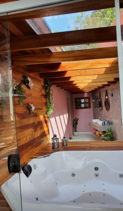 Imagem Casa com 2 Quartos à Venda, 330 m² em Chácara Santa Maria - Cotia
