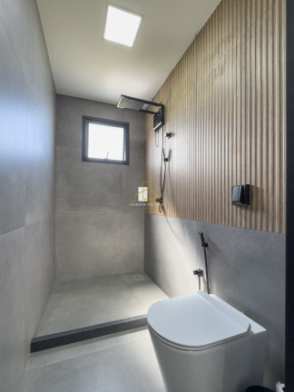 Imagem Casa com 5 Quartos à Venda, 495 m² em Alphaville Jacuhy - Serra Imagem Casa com 5 Quartos à Venda, 495 m² em Alphaville Jacuhy - Serra