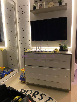 Imagem Apartamento com 2 Quartos à Venda, 60 m² em Praia De Itaparica - Vila Velha Imagem Apartamento com 2 Quartos à Venda, 60 m² em Praia De Itaparica - Vila Velha