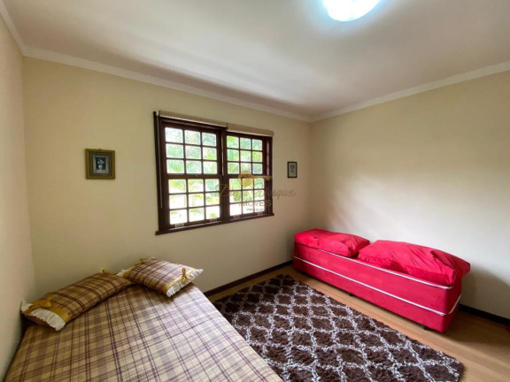 Imagem Casa com 3 Quartos à Venda, 125 m² em Quebra Frascos - Teresópolis Imagem Casa com 3 Quartos à Venda, 125 m² em Quebra Frascos - Teresópolis