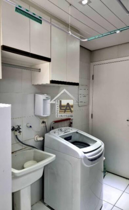 Imagem Apartamento com 2 Quartos à Venda, 82 m² em Granja Julieta - São Paulo Imagem Apartamento com 2 Quartos à Venda, 82 m² em Granja Julieta - São Paulo