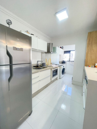 Imagem Apartamento com 3 Quartos à Venda, 116 m² em Centro - Balneário Camboriú Imagem Apartamento com 3 Quartos à Venda, 116 m² em Centro - Balneário Camboriú