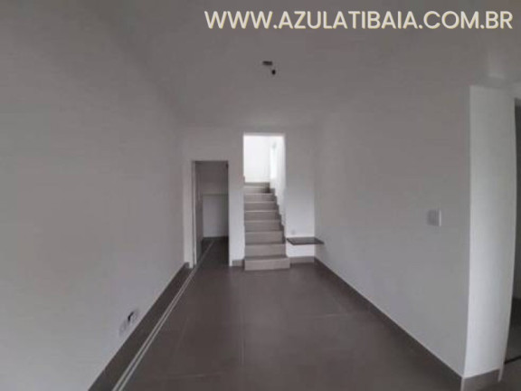 Imagem Casa com 3 Quartos à Venda, 225 m² em Alvinópolis - Atibaia