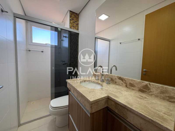 Imagem Apartamento com 3 Quartos para Alugar, 81 m² em São Dimas - Piracicaba Imagem Apartamento com 3 Quartos para Alugar, 81 m² em São Dimas - Piracicaba
