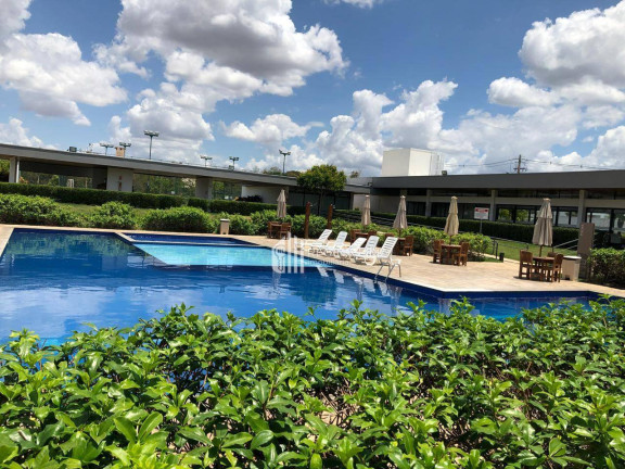 Imagem Casa com 5 Quartos à Venda, 236 m² em Novo Uruguai - Teresina