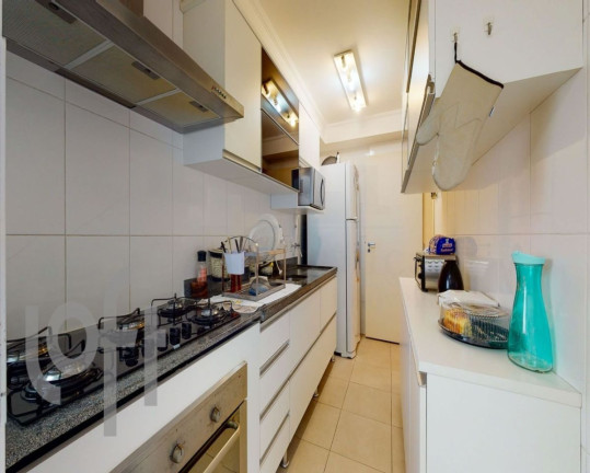 Imagem Apartamento com 2 Quartos à Venda, 74 m² em Vila Ipojuca - São Paulo Imagem Apartamento com 2 Quartos à Venda, 74 m² em Vila Ipojuca - São Paulo